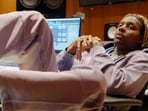 Lil Durk trial update: Verdict date, jury deliberations and what’s next for rapper? 