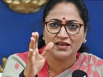 Rekha Gupta directed authorities to conduct intensive inspections of all PG hostels in Delhi and take action against illegal construction.