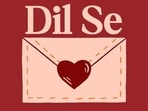 Send your messages to meandmycity1@gmail.com