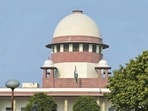 Setting aside Noida’s lease deed cancellation order of June 14, 2022, a bench of justices PS Narasimha and Alok Aradhe directed the authority to approve the developer’s revised site plan.