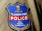 తెలంగాణ పోలీస్ ఉద్యోగాల వయసు పరిమితి పెంపు