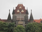 The dispute arose from Dr Nishit Vyas’s resignation from Wockhardt Hospitals’ Rajkot unit in September 2016.