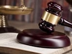The court acquitted Amandeep of Section 413, saying the prosecution failed to prove that he had been repeatedly convicted under Section 411, as required to establish habitual dealing in stolen property. (Shutterstock)