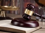 The court dismissed technical objections and described the state’s arguments as “unfair, illogical, and arbitrary”. (Shutterstock)