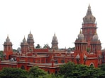 The document says sensitive judicial language is not merely a matter of politeness.