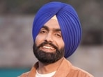 The incident occurred in Abbotsford, British Columbia, on September 5 hours after singer and actor Ammy Virk performed at the Rogers Forum.