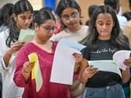 The spokesperson said that youth selected for the national dialogue will get an opportunity to present their ideas and suggestions related to India’s development, science, innovation and Viksit Bharat before the Prime Minister Narendra Modi. (HT File)