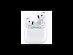 Apple has unveiled AirPods 5 with best-in-class open-ear Active Noise Cancellation and more. Here's a complete look at the new earbuds. 