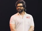 Vishnu Vishal says the success of Gatta Kusthi 2 did not change much for him personally and professionally. 
