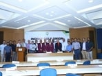 The governing council will also prepare a Long-Term Development Plan for a four-year cycle to align with the NSG Act.