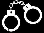 Within the next 24 hours, the value of the suspected fake currency rose to around  <span class='webrupee'>₹</span>17 crore. Investigators also examined currency worth  <span class='webrupee'>₹</span>1 crore that had been sent from the chest to the RBI’s Jaipur office on August 5. (Getty Images)
