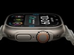 Apple Watch Series 12 and Ultra 4 launched in India.(Apple)