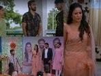 Brahmamudi September 9 Episode: బ్రహ్మముడి.. రివర్స్ అయిన రాజు, ఇందు ప్లాన్.. రేఖ బుట్టలో పడిన లక్కీ.. అయినా ఆనందం ఆవిరి