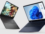 Ganesh Chaturthi is an ideal time to consider upgrading laptops, with HP and ASUS offering diverse models catering to various needs, from business to gaming. 