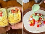 Read more to check out the full recipe!