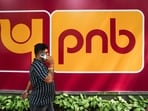 The accused resorted to diversion of funds by way of investment in equity of its group concern, maintaining current accounts with other banks, manipulation of books of account, etc.