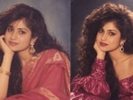 The trend uses AI to recreate photographs in the distinctive visual style of the 1980s.(Representational image generate using ChatGPT)
