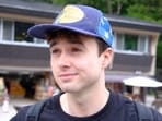 ‘AI could kill us all by end of decade’: Anthropic researcher quits