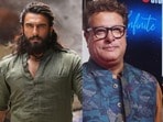కేజీఎఫ్, పుష్ప, ధురంధర్ సినిమాల్లో అసలు కథే లేదు.. డైరెక్టర్ సంచలన కామెంట్లు.. నెటిజన్ల ట్రోల్స్ మామూలుగా లేవు