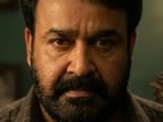 Ajay Devgn has starred in the Hindi remake of Mohanlal's Drishyam.