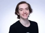 Evan Hubinger, the Alignment Science Lead at Anthropic