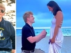 Who was Cameron Lyon? Newly engaged Ohio teacher killed by drunk driver