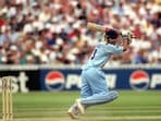 He was one of India's most charismatic cricketers of his time