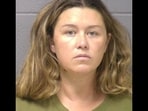Corie Walsh update: Was Lindsay Clancy-obsessed alleged killer mom released? Where is she now? Latest details