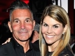 Lori Loughlin and Mossimo Giannulli found their marriage come under immense scrutiny over their involvement in the 2019 college admissions scandal. 