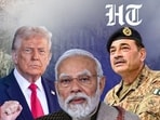Terror networks are adapting to changing times and deploying more sophisticated recruitment methods, even as their political utility to state and non-state actors persists, argues Shishir Gupta.