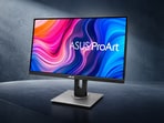 Choose accurate colour reproduction first, then consider IPS, OLED, or ultrawide based on editing needs.