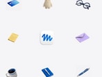 Muse can handle tasks such as sending emails and booking travel, but is also designed to take on larger goals.
