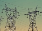California heat wave strains power grids, with outages reported across Los Angeles and Orange counties as LADWP urges energy conservation.(Unsplash)
