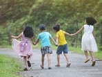 What is Operation Meridian? 79 missing children recovered by US Marshals in Ohio's ‘largest missing child operation’