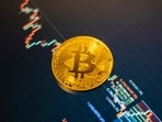 Crypto firms and banks battle over the Clarity Act ahead of the Senate vote. (Pexel/Representative image)(Pexel)