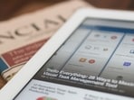 The glass-half-full view, championed by America’s treasury secretary, Scott Bessent, is that bond markets are reacting to prospects of faster long-term economic growth.