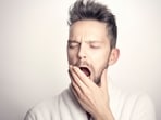 Here are the possible reasons for dry mouth in the morning.