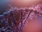 AI changing biology