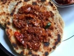 Ragi vs jowar vs makki: best roti for fibre, iron and calcium? Nutritionist breaks down six options. (Unsplash)