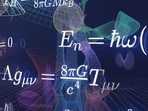 Navier–Stokes equations were developed by Claude-Louis Navier and George Gabriel Stokes in the 19th century.