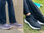 5 Lightweight running shoes to consider for beginners from a new runner