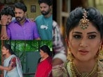 Podarillu September 9 Episode: పొదరిల్లు.. వేరు కాపురానికి జయంతి ప్లాన్.. తమ్ముళ్లు ఎమోషనల్.. మాధవను అవమానించిన అత్త