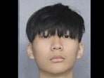 Malone Lam: Singaporean cybercrime ringleader pleads guilty to shocking crypto heist in US