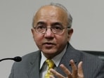 Rakesh Mehta held several important posts in the Delhi government and the Municipal Corporation of Delhi (MCD) during his career.
