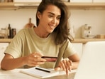 How Kotak811 Can Be Your Go-To Account for Everyday Banking Needs 