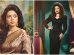 చాట్‌జీపీటీతో 1980ల నాటి లుక్.. ఇన్‌స్టాగ్రామ్‌లో కొత్త వైబ్(HT AI generated/Representative)