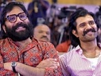 Sandeep Reddy Vanga: నాకు శేఖర్ కమ్ముల హీరోలు నచ్చరు.. హీరోయిన్లు అయితే ఓకే: సందీప్ రెడ్డి వంగా కామెంట్స్‌పై విమర్శలు