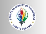 తెలంగాణ క్రీడా ప్రాధికార సంస్థ
