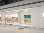 Apple stock has often risen after iPhone launches.
