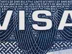 US resumes immigrant visa processing for Hungary, Poland as wider pause continues. (AFP)